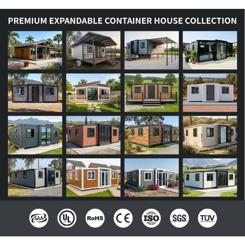 Maßgefertigtes Nachhaltiges Ni – Sustainable Living Design Bewertung und Preis
