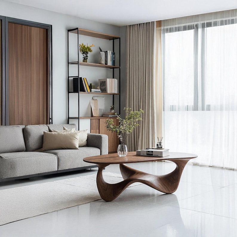 Handgefertigter, langlebiger,  – Sustainable Living Design Bewertung und Preis